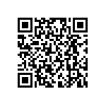 PTV09A-40CFF-B503 QRCode