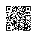 PTV09A-4220F-B502 QRCode