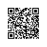 PTV09A-4225F-B102 QRCode