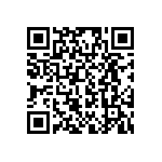 PTV09A-4225F-B502 QRCode