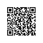 PTV09A-4230U-B502 QRCode