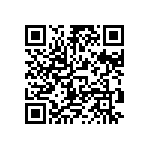 PTV09A-6030U-B103 QRCode