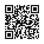 PTV10B-E3-85A QRCode