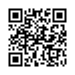 PTV10B-M3-84A QRCode