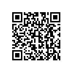 PTV111-1225A-B102 QRCode