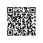 PTV111-1415A-B1103 QRCode