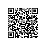 PTV111-3220A-B103 QRCode