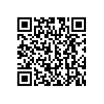 PTV111-3415A-B503 QRCode