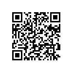 PTV111-3420A-C503 QRCode