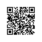 PTV111-4220A-B104 QRCode