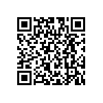 PTV111-4420A-C502 QRCode