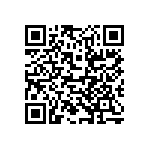 PTV111-4427A-B104 QRCode