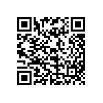 PTV112-2215A-B1503 QRCode