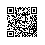 PTV112-2420A-B1105 QRCode