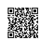 PTV112-4420A-A104 QRCode