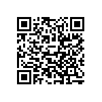 PTV112-4420A-A502 QRCode