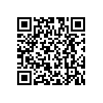 PTV112-4420A-B104 QRCode