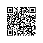 PTV112-4420A-C503 QRCode