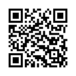 PTV11B-M3-84A QRCode