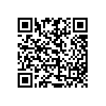 PTV142B20E120AA102 QRCode