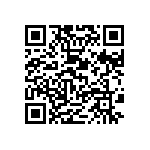 PTV142B20E120AB104 QRCode