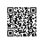 PTV142B40E020AA104 QRCode