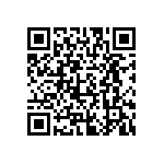 PTV142B40E120AB204 QRCode