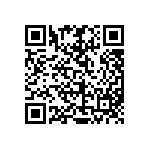 PTV142B40E125AB503 QRCode