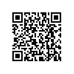 PTV142B42E020AB104 QRCode