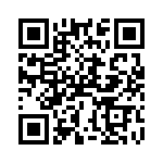 PTV15B-M3-85A QRCode