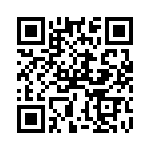 PTV18B-M3-85A QRCode