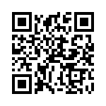 PTV3-9B-E3-84A QRCode