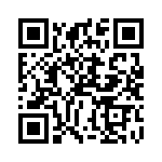 PTV3-9B-M3-84A QRCode