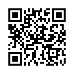 PTV36B-E3-85A QRCode