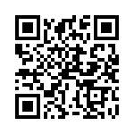 PTV4-7B-E3-85A QRCode