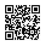 PTV6-8B-M3-85A QRCode