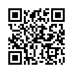 PTV8-2B-E3-84A QRCode