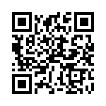 PTV9-1B-M3-84A QRCode