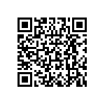 PTVA101K02EVV1R0XTMA1 QRCode