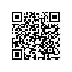 PTVA120251EAV2XWSA1 QRCode