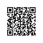 PTVA120501EAV1R250XTMA1 QRCode