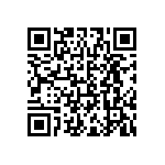 PTVA123501FCV1R0XTMA1 QRCode