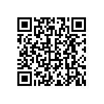 PTVA123501FCV1R250XTMA1 QRCode