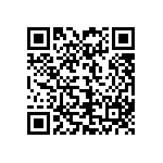 PTVA127002EVV1R0XTMA1 QRCode