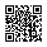 PTVS10-470C-TH QRCode