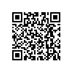 PTVS10VP1UP-115 QRCode