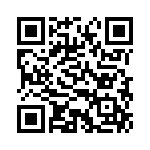 PTVS10VU1UPAZ QRCode