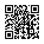 PTVS12VZ1USKYL QRCode