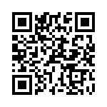 PTVS15-058C-SH QRCode