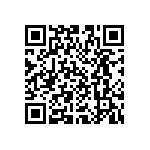 PTVS15VP1UP-115 QRCode